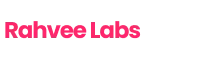 Rahvee Labs